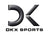 DKX SPORTS - Home