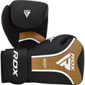 RDX Boxing Gloves Aura Plus T-17 10oz