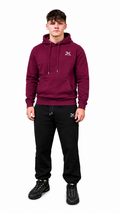 DKX Sports Classic Men's Joggers