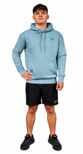 DKX Sports Men's Hoodie